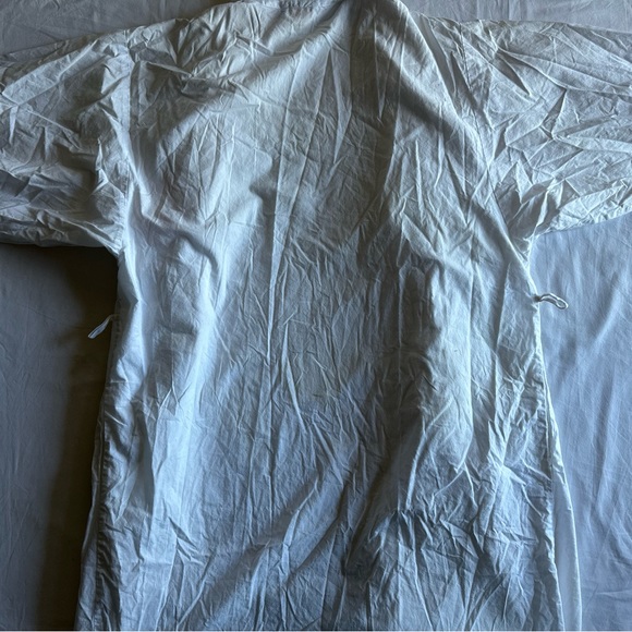 Victoria’s Secret Robe - Picture 4 of 5